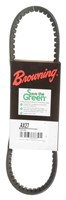 BROWNING GRIPNOTCH V-BELT