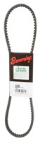 BROWNING GRIPNOTCH V-BELT