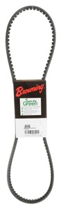 BROWNING GRIPNOTCH V-BELT
