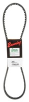 BROWNING GRIPNOTCH V-BELT