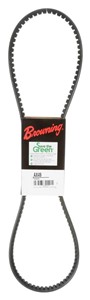 BROWNING GRIPNOTCH V-BELT
