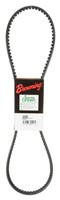 BROWNING GRIPNOTCH V-BELT