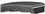 BROWNING GRIPNOTCH BELT