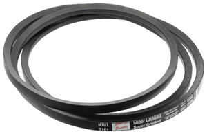 BROWNING SUPER GRIPBELT