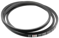 BROWNING SUPER GRIPBELT
