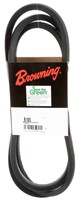 BROWNING SUPER GRIPBELT