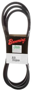 BROWNING GRIPNOTCH BELT