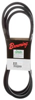 BROWNING GRIPNOTCH BELT