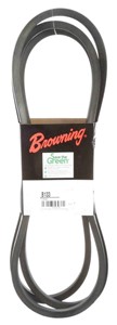 BROWNING SUPER GRIPBELT