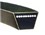 BROWNING SUPER GRIP BELT