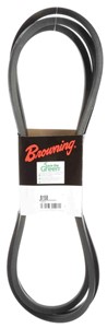 BROWNING BUSHING