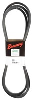 BROWNING BUSHING