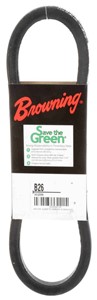 BROWNING SUPER GRIPBELT