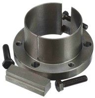 BROWNING BUSHING