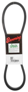 BROWNING SUPER GRIPBELT