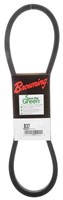 BROWNING SUPER GRIPBELT