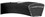 BROWNING SUPER GRIPBELT