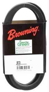 BROWNING SUPER GRIPBELT