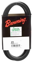 BROWNING SUPER GRIPBELT