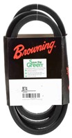 BROWNING SUPER GRIPBELT