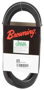 BROWNING SUPER GRIPBELT