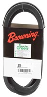BROWNING SUPER GRIPBELT