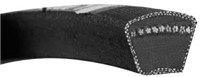 BROWNING SUPER GRIPBELT