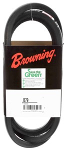 BROWNING SUPER GRIPBELT