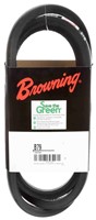 BROWNING SUPER GRIPBELT