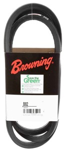 BROWNING SUPER GRIPBELT