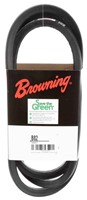 BROWNING SUPER GRIPBELT