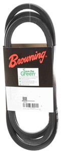 BROWNING SUPER GRIPBELT