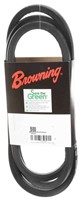 BROWNING SUPER GRIPBELT