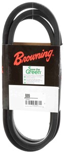 BROWNING SUPER GRIPBELT