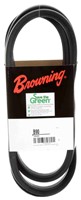BROWNING SUPER GRIPBELT