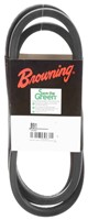 BROWNING SUPER GRIPBELT