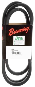 BROWNING SUPER GRIPBELT