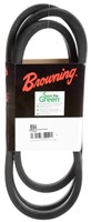 BROWNING SUPER GRIPBELT