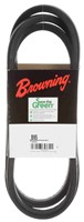 BROWNING SUPER GRIPBELT