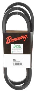 BROWNING SUPER GRIPBELT