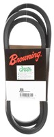 BROWNING SUPER GRIPBELT