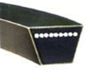 BROWNING SUPER GRIPBELT