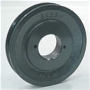 BROWNING CAST IRON SHEAVE