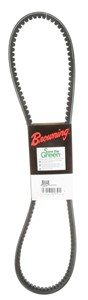 BROWNING GRIPNOTCH V-BELT