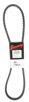 BROWNING GRIPNOTCH V-BELT