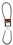 BROWNING GRIPNOTCH V-BELT BROWNING GRIPNOTCH V-BELT