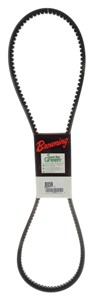 BROWNING GRIPNOTCH V-BELT