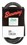 BROWNING GRIPNOTCH V-BELT BROWNING GRIPNOTCH V-BELT