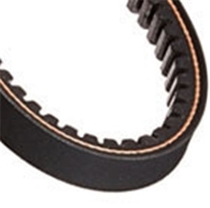 BROWNING SUPER GRIPBELT