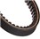 BROWNING SUPER GRIPBELT